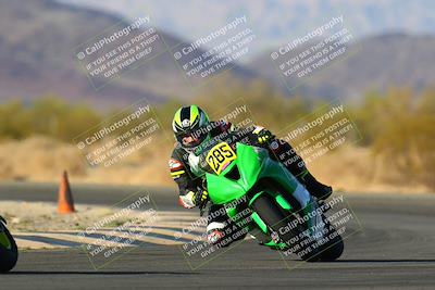 media/Mar-26-2022-CVMA (Sat) [[4461a8f564]]/Race 12 Amateur Supersport Middleweight/